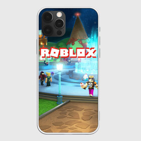 Чехол для iPhone 12 Pro Max с принтом ROBLOX в Рязани, Силикон |  | block | lego | logo | minecraft | online | oof | quest | roblocks | roblockx | roblox | studio | блок | блоки | голова | игра | игры | квест | лего | лицо | лого | логотип | майнкрафт | онлайн | роблокс | символ | студия