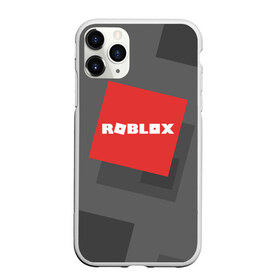 Чехол для iPhone 11 Pro матовый с принтом ROBLOX в Рязани, Силикон |  | block | lego | logo | minecraft | online | oof | quest | roblocks | roblockx | roblox | studio | блок | блоки | голова | игра | игры | квест | лего | лицо | лого | логотип | майнкрафт | онлайн | роблокс | символ | студия