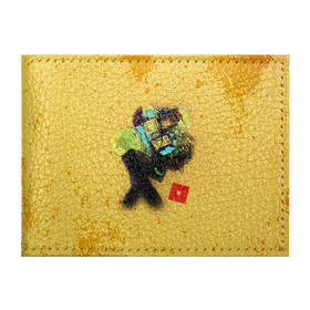 Обложка для студенческого билета с принтом ROBLOX Grunge ART в Рязани, натуральная кожа | Размер: 11*8 см; Печать на всей внешней стороне | Тематика изображения на принте: block | lego | logo | minecraft | online | oof | quest | roblocks | roblockx | roblox | studio | блок | блоки | голова | игра | игры | квест | лего | лицо | лого | логотип | майнкрафт | онлайн | роблокс | символ | студия