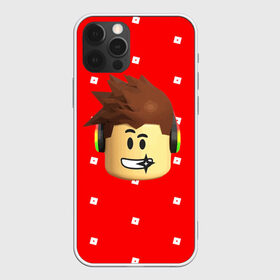 Чехол для iPhone 12 Pro Max с принтом ROBLOX Head в Рязани, Силикон |  | lego | logo | meme | memes | minecraft | oof | quest | roblocks | roblockx | roblox | studio | блок | блоки | голова | игра | игры | квест | лего | лицо | лого | логотип | майнкрафт | мем | мемы | онлайн | роблокс | студия