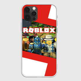 Чехол для iPhone 12 Pro Max с принтом ROBLOX в Рязани, Силикон |  | Тематика изображения на принте: lego | logo | meme | memes | minecraft | oof | quest | roblocks | roblockx | roblox | studio | блок | блоки | голова | игра | игры | квест | лего | лицо | лого | логотип | майнкрафт | мем | мемы | онлайн | роблокс | студия