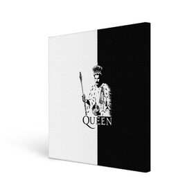 Холст квадратный с принтом Queen в Рязани, 100% ПВХ |  | paul rodgers | queen | quen | брайан мэй | глэм | группа | джон дикон | квин | королева | куин | меркури | меркьюри | мэркури | поп | роджер тейлор | рок | фредди | фреди | хард | хардрок