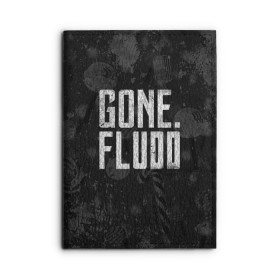 Обложка для автодокументов с принтом GONE.Fludd Dark в Рязани, натуральная кожа |  размер 19,9*13 см; внутри 4 больших “конверта” для документов и один маленький отдел — туда идеально встанут права | Тематика изображения на принте: chaos | fludd | gone | gone fludd | gone.fludd | gonefludd | rap | гон | зашей | мамбл | русский | рэп | рэпер | сахарный | суперчуитс | флад | фладд | флексикон | хаос | человек | чизарп | чуитс | швепс | швепсово