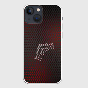 Чехол для iPhone 13 mini с принтом Warframe в Рязани,  |  | warframe | варфрайм | варфрейм | владеющие разумом | гринир | дикие каваты | дикие кубрау | заражённые | корпус | лотос | орокин | порабощенные | пустынные скаты | сталкер | тэнно