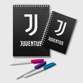 Блокнот с принтом РЮКЗАК JUVENTUS в Рязани, 100% бумага | 48 листов, плотность листов — 60 г/м2, плотность картонной обложки — 250 г/м2. Листы скреплены удобной пружинной спиралью. Цвет линий — светло-серый
 | bag | cr7 | fc | football | football club | juve | juventus | ronaldo | sport | роналдо | рюкзак | спорт | спортивные | сумка | фк | футбол | футбольный клуб | ювентус