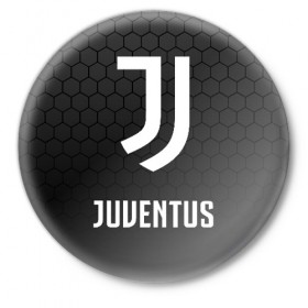 Значок с принтом РЮКЗАК JUVENTUS в Рязани,  металл | круглая форма, металлическая застежка в виде булавки | Тематика изображения на принте: bag | cr7 | fc | football | football club | juve | juventus | ronaldo | sport | роналдо | рюкзак | спорт | спортивные | сумка | фк | футбол | футбольный клуб | ювентус