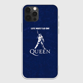 Чехол для iPhone 12 Pro Max с принтом Queen в Рязани, Силикон |  | paul rodgers | queen | quen | брайан мэй | глэм | группа | джон дикон | квин | королева | куин | меркури | меркьюри | мэркури | поп | роджер тейлор | рок | фредди | фреди | хард | хардрок