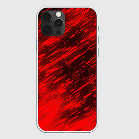 Чехол для iPhone 12 Pro Max с принтом RED FIRE STORM в Рязани, Силикон |  | Тематика изображения на принте: bright | fire | heat | light | orange | wildfire | искры | огненный | огонь | оранжевый | пламя | пожар