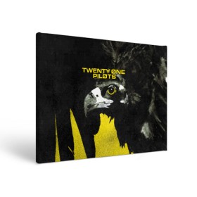 Холст прямоугольный с принтом Twenty One Pilots - Trench в Рязани, 100% ПВХ |  | band | best | blurry | face | indie | logo | music | one | pilots | pop | regional | rock | symbol | top | trench | twenty | vessel | группа | инди | лого | логотип | музыка | пилоты | поп | рок | символ | топ | тренч