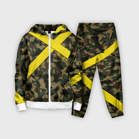 Детский костюм 3D с принтом Twenty One Pilots   Jumpsuit в Рязани,  |  | band | best | blurry | face | indie | logo | music | one | pilots | pop | regional | rock | symbol | top | trench | twenty | vessel | группа | инди | лого | логотип | музыка | пилоты | поп | рок | символ | топ | тренч