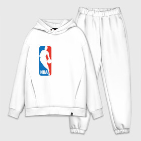 Мужской костюм хлопок OVERSIZE с принтом NBA   Game Time в Рязани,  |  | and1 | basketball | coach | game | james | jordan | lebron | mvp | nba | player | slam dunk | sport | streetball | team | баскетбол | баскетболист | бросок | джеймс | джордан | игра | игрок | леброн | мяч | нба | победа | слэм данк | спорт | тре