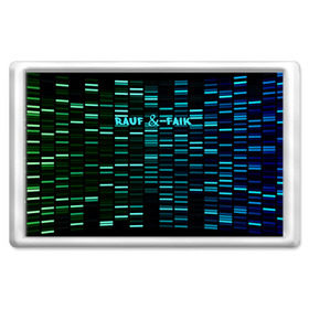 Магнит 45*70 с принтом Rauf & Faik в Рязани, Пластик | Размер: 78*52 мм; Размер печати: 70*45 | Тематика изображения на принте: faik | rauf | азербайджан | баку | детство | мирзаевы | рауф | фаик