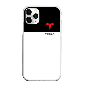 Чехол для iPhone 11 Pro Max матовый с принтом TESLA в Рязани, Силикон |  | car | elon | motors | musk | tesla | авто | автомобиль | илон | кар | лого | маск | машина | моторс | тесла | тэсла