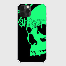 Чехол для iPhone 12 Pro Max с принтом Slipknot в Рязани, Силикон |  | slipknot | грув | группа | джои джордисон | кори тейлор | метал | мик томсон | ню | петля | рок | слипкнот | удавка