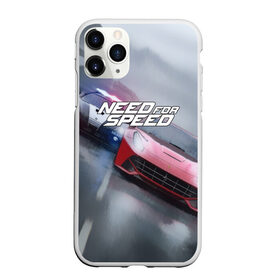 Чехол для iPhone 11 Pro матовый с принтом NEED FOR SPEED в Рязани, Силикон |  | auto | game art | need for speed payback | nfs | nfs carbon | payback | sport | the carbon | transport | авто | гонки | карбон | машина | нфс | спорт | уличные гонки