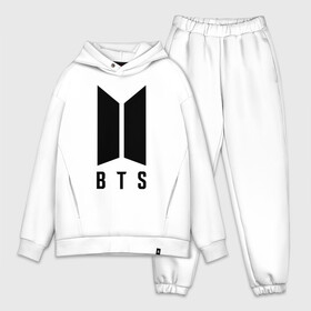 Мужской костюм хлопок OVERSIZE с принтом BTS J HOPE в Рязани,  |  | bangtan boys | bt21 | bts | bts army | bts stickers | j hope | jimin | jin | jungkook | k pop | rap monster | rapmon | suga | v | бтс | корея | стикеры bts