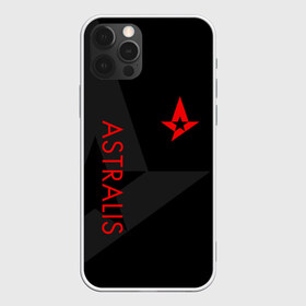 Чехол для iPhone 12 Pro Max с принтом ASTRALIS в Рязани, Силикон |  | action | astralis | awp | counter strike | cs go | cs go global offensive | cybersport | faze clan | game | gamer | hyper beast | shooter | skin | team liquid | киберспорт | оружие | скины