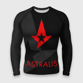 Мужской рашгард 3D с принтом ASTRALIS | АСТРАЛИС в Рязани,  |  | action | astralis | awp | counter strike | cs go | cs go global offensive | cybersport | faze clan | game | gamer | hyper beast | shooter | skin | team liquid | киберспорт | оружие | скины