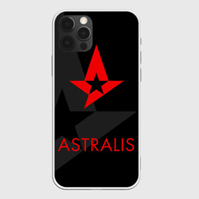 Чехол для iPhone 12 Pro Max с принтом ASTRALIS | АСТРАЛИС в Рязани, Силикон |  | action | astralis | awp | counter strike | cs go | cs go global offensive | cybersport | faze clan | game | gamer | hyper beast | shooter | skin | team liquid | киберспорт | оружие | скины