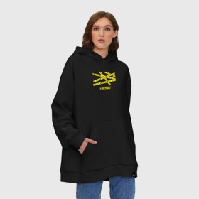 Худи SuperOversize хлопок с принтом ASAP ROCKY. в Рязани, 70% хлопок, 30% полиэстер, мягкий начес внутри | карман-кенгуру, эластичная резинка на манжетах и по нижней кромке, двухслойный капюшон
 | america | asap | asap rocky | black rap | music | rap | raper | testing | usa | америка | асап | асап роки | зарубежная музыка | музыка | музыкант | реп | репер | сша | тестин | черный реп