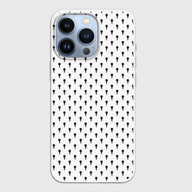 Чехол для iPhone 13 Pro с принтом Bruno Buccellati Style Ver.1 в Рязани,  |  | bruno buccellati | diamond is unbreakable | jojo no kimyou na bouken | jojos bizarre adventure | бруно буччеллати | невероятное приключение джоджо | несокрушимый алмаз