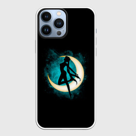 Чехол для iPhone 13 Pro Max с принтом Sailor Moon в Рязани,  |  | ami | girl | mizuno | moon | sailor | tsukino | usagi | айно | ами | банни | волшебница | девушка | макото | малышка | махо сёдзё | мидзуно | минако | мун | рэй | сейлор | усаги | хино | цукино | чибиуса