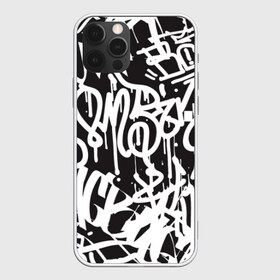 Чехол для iPhone 12 Pro Max с принтом Граффити среди нас в Рязани, Силикон |  | graffiti | graffiti bombing | street art | арт | бомбинг | граффити | краска | надписи | рисунок | стрит арт | теги | тэгинг