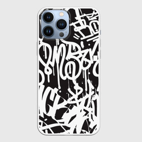 Чехол для iPhone 13 Pro Max с принтом Граффити среди нас в Рязани,  |  | graffiti | graffiti bombing | street art | арт | бомбинг | граффити | краска | надписи | рисунок | стрит арт | теги | тэгинг