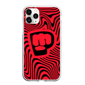 Чехол для iPhone 11 Pro Max матовый с принтом PewDiePie Logo в Рязани, Силикон |  | Тематика изображения на принте: bro fist | pdp. | pewdiepie | блоггер | логотип | пьюдипай | ютуб | ютубер