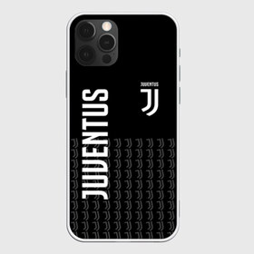 Чехол для iPhone 12 Pro Max с принтом JUVENTUS в Рязани, Силикон |  | Тематика изображения на принте: cristiano ronaldo | juventus | juventus atletico | атлетико ювентус | криштиану роналд | мадрид ювентус | наполи ювентус | ювентус | ювентус 12 | ювентус 2019