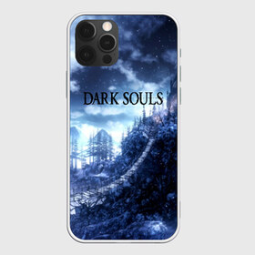 Чехол для iPhone 12 Pro Max с принтом DARK SOULS в Рязани, Силикон |  | art | artwork | crown | dark soul | dark souls iii | death | digital art | embers | fanatsy | fire | flames | game | mask | skeletons | воин | минимализм | рыцарь | тёмные души