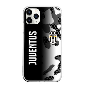 Чехол для iPhone 11 Pro матовый с принтом JUVENTUS в Рязани, Силикон |  | cristiano ronaldo | juventus | juventus atletico | атлетико ювентус | криштиану роналд | мадрид ювентус | наполи ювентус | ювентус | ювентус 12 | ювентус 2019