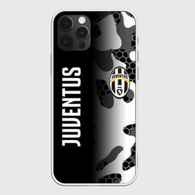 Чехол для iPhone 12 Pro Max с принтом JUVENTUS в Рязани, Силикон |  | Тематика изображения на принте: cristiano ronaldo | juventus | juventus atletico | атлетико ювентус | криштиану роналд | мадрид ювентус | наполи ювентус | ювентус | ювентус 12 | ювентус 2019