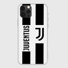 Чехол для iPhone 12 Pro Max с принтом JUVENTUS в Рязани, Силикон |  | Тематика изображения на принте: cristiano ronaldo | juventus | juventus atletico | атлетико ювентус | криштиану роналд | мадрид ювентус | наполи ювентус | ювентус | ювентус 12 | ювентус 2019