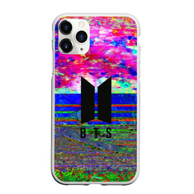 Чехол для iPhone 11 Pro матовый с принтом BTS в Рязани, Силикон |  | bangtan boys | beyond the scene | bts | k pop | music | арэм | ви | джей хоуп | джин | музыка | сюга | чимин | чонгук