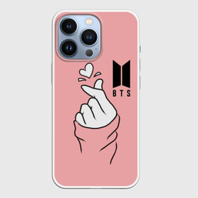 Чехол для iPhone 13 Pro с принтом BTS в Рязани,  |  | bts | j pop | k pop | korea | music | nct | pop | pop idols | айдолы | бтс | идолы | к поп | корейская музыка | корея | нст | поп | попса