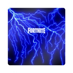 Магнит виниловый Квадрат с принтом FORTNITE в Рязани, полимерный материал с магнитным слоем | размер 9*9 см, закругленные углы | battle royale | fortnite | fortnite battle royale | futuresynth | game | outrun | retrowave | synth | synthwave | игры | ретровейв | синтвейв | фортнайт