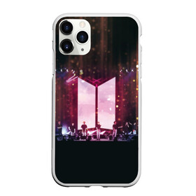 Чехол для iPhone 11 Pro матовый с принтом BTS в Рязани, Силикон |  | army | bangtan | beyond | boys | bts | j hope | jimin | jin | jungkook | k pop | rm | scene | suga | the | v | армия | арэма | бтс | ви | джей хоупа | сюги | чимина | чина | чонгука