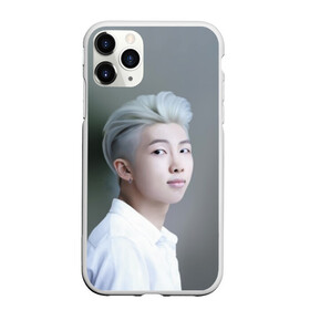 Чехол для iPhone 11 Pro матовый с принтом БТС в Рязани, Силикон |  | bts | jimin | jin | jungkook | k pop | kim taehyung | korean | suga | бтс | джонгук | ким сокчин | ким тэ хён | корейский поп | корея | мин юнги | пак | суга | чимин | чон