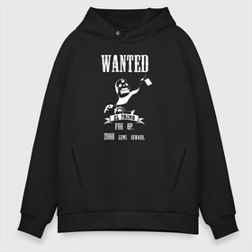 Мужское худи Oversize хлопок с принтом WANTED El Primo в Рязани, френч-терри — 70% хлопок, 30% полиэстер. Мягкий теплый начес внутри —100% хлопок | боковые карманы, эластичные манжеты и нижняя кромка, капюшон на магнитной кнопке | brawl stars | moba | барли | ворон | джин | динамайк | дэррил | игра | карл | кольт | леон | мортис | нита | пайпер | пенни | поко | пэм | рико | спайк | тара | фрэнк | шелли | эль примо