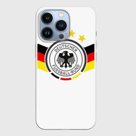 Чехол для iPhone 13 Pro с принтом Сборная Германии в Рязани,  |  | deutsche | deutschland | die mannschaft | germany | германия | немецкая сборная | сборная | сборная гемании по футболу | сборная германии | форма | футбол