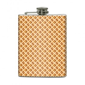 Фляга Иллюзия в золотом: в Рязани, металлический корпус | емкость 0,22 л, размер 125 х 94 мм. Виниловая наклейка запечатывается полностью | fashion | luxury | texture | дорогая | дорогой | золото | люкс | паттерн | роскошь | серебро | стиль | стильная | текстура