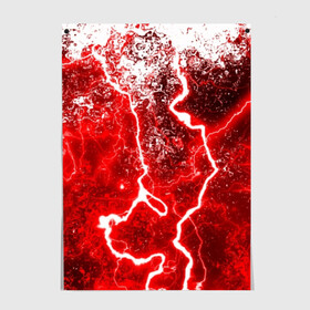 Постер БРЫЗГИ КРАСОК(RED STORM): в Рязани, 100% бумага
 | бумага, плотность 150 мг. Матовая, но за счет высокого коэффициента гладкости имеет небольшой блеск и дает на свету блики, но в отличии от глянцевой бумаги не покрыта лаком | abstraction | tie dye | watercolor | абстракция красок | акварель | акриловый | брызги красок | живопись | краска | потертость красок | размытые краски | текстуры | черно белый | яркие краски