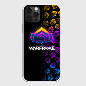 Чехол для iPhone 12 Pro Max с принтом WARFRAME в Рязани, Силикон |  | lotus | warframe | warframe 2019 | warframe lotus | warframe stalker. | warframe арчвинг | варфрейм | варфрейм прайм | варфрэйм лотос | красный сталкер | лотос | ревенант варфрейм