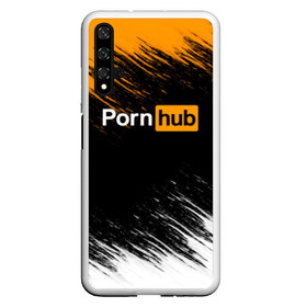 Заставки на телефон с порно девками (52 фото)