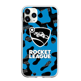 Чехол для iPhone 11 Pro Max матовый с принтом ROCKET LEAGUE в Рязани, Силикон |  | league | rocket | rocket league | rocket trade | лига трейд | рокет лиг | рокет лига | рокет лига вещи | рокет лига гараж. | рокет лига д | рокет лиги | рокет трейд