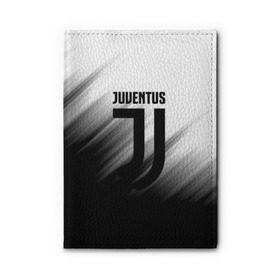 Обложка для автодокументов с принтом JUVENTUS SPORT в Рязани, натуральная кожа |  размер 19,9*13 см; внутри 4 больших “конверта” для документов и один маленький отдел — туда идеально встанут права | Тематика изображения на принте: cr7 | fc | football | football club | juve | juventus | ronaldo | sport | роналдо | спорт | спортивные | униформа | фирменные цвета | фк | футбол | футбольный клуб | ювентус