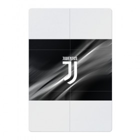 Магнитный плакат 2Х3 с принтом JUVENTUS SPORT в Рязани, Полимерный материал с магнитным слоем | 6 деталей размером 9*9 см | cr7 | fc | football | football club | juve | juventus | ronaldo | sport | роналдо | спорт | спортивные | униформа | фирменные цвета | фк | футбол | футбольный клуб | ювентус