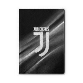 Обложка для автодокументов с принтом JUVENTUS SPORT в Рязани, натуральная кожа |  размер 19,9*13 см; внутри 4 больших “конверта” для документов и один маленький отдел — туда идеально встанут права | cr7 | fc | football | football club | juve | juventus | ronaldo | sport | роналдо | спорт | спортивные | униформа | фирменные цвета | фк | футбол | футбольный клуб | ювентус