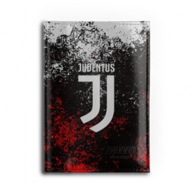 Обложка для автодокументов с принтом JUVENTUS SPORT в Рязани, натуральная кожа |  размер 19,9*13 см; внутри 4 больших “конверта” для документов и один маленький отдел — туда идеально встанут права | Тематика изображения на принте: cr7 | fc | football | football club | juve | juventus | ronaldo | sport | роналдо | спорт | спортивные | униформа | фирменные цвета | фк | футбол | футбольный клуб | ювентус